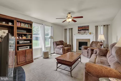 211 Kocher Rd, Reading, PA 19608 photo 18