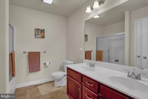 211 Kocher Rd, Reading, PA 19608 photo 35