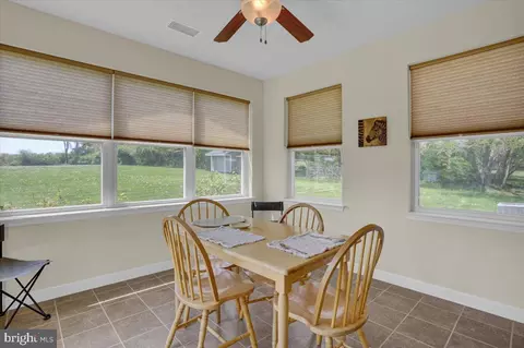 211 Kocher Rd, Reading, PA 19608 photo 21