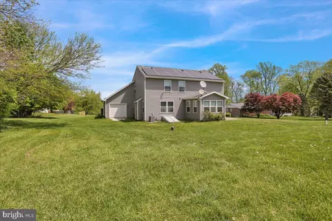 211 Kocher Rd, Reading, PA 19608 photo 5