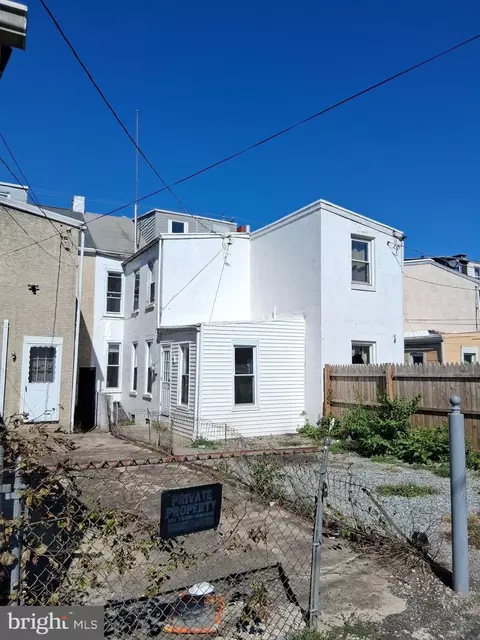 1649 N 9th St, Reading, PA 19604 photo 3