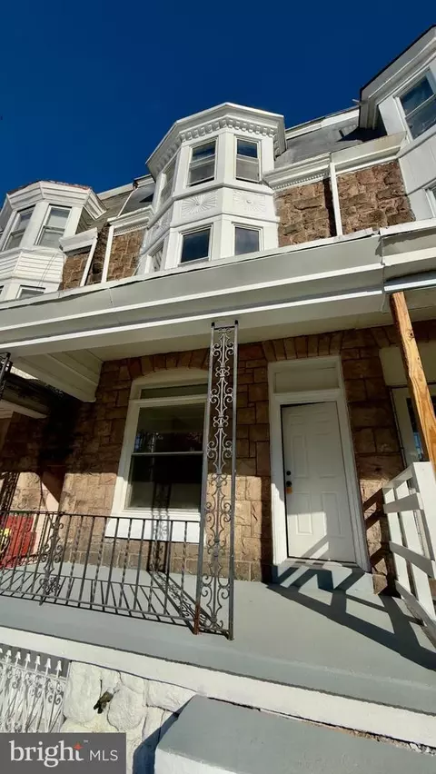 339 N 2nd St, Reading, PA 19601