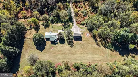65 Shady Ln, Mohnton, PA 19540