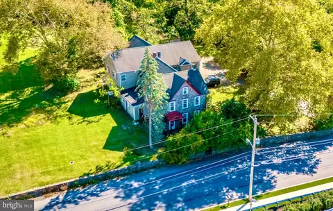 1220 Hay Rd, Temple, PA 19560