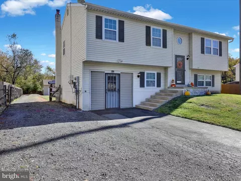 345 Owens Pl, Birdsboro, PA 19508