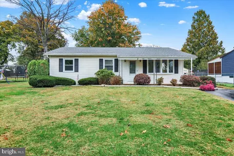 109 Owens Pl, Birdsboro, PA 19508