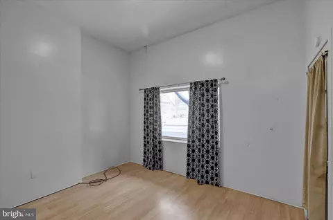 532 Washington St, Reading, PA 19601 photo 14