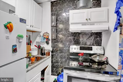 532 Washington St, Reading, PA 19601 photo 20