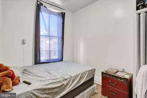 532 Washington St, Reading, PA 19601 photo 28