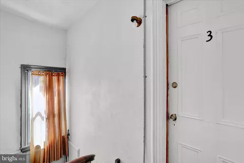 532 Washington St, Reading, PA 19601 photo 29