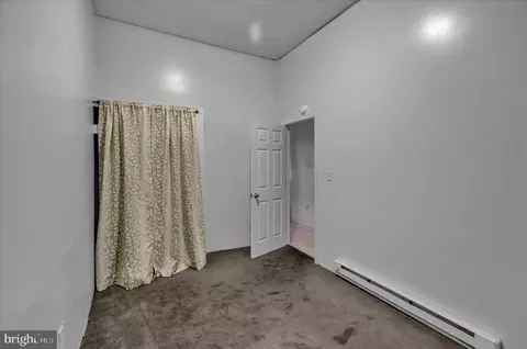 532 Washington St, Reading, PA 19601 photo 13