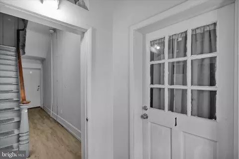 532 Washington St, Reading, PA 19601 photo 32