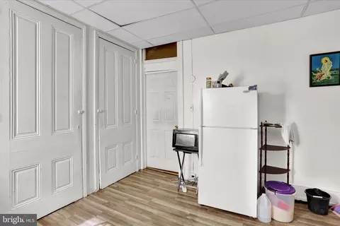 532 Washington St, Reading, PA 19601 photo 12