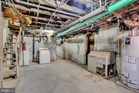 532 Washington St, Reading, PA 19601 photo 36