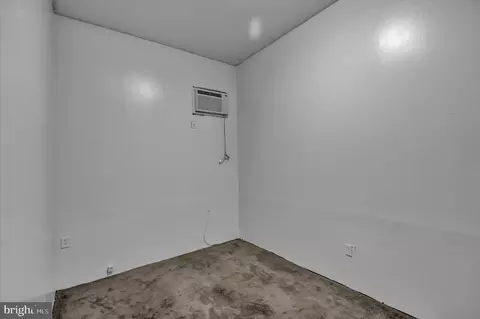 532 Washington St, Reading, PA 19601 photo 10