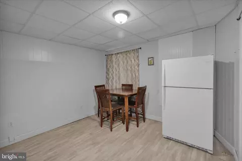 532 Washington St, Reading, PA 19601 photo 6
