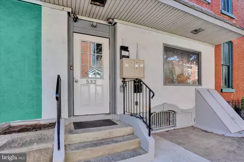 532 Washington St, Reading, PA 19601 photo 3
