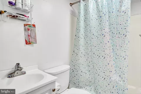 532 Washington St, Reading, PA 19601 photo 30