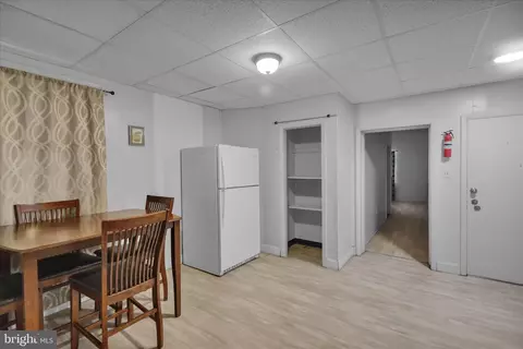 532 Washington St, Reading, PA 19601 photo 5