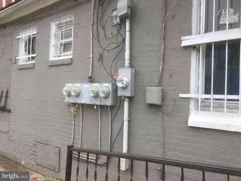 267 N Front St, Reading, PA 19601 photo 4