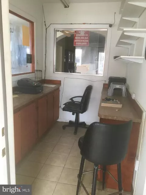 267 N Front St, Reading, PA 19601 photo 2
