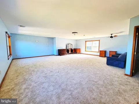 1018 Crestview Ave, Shillington, PA 19607 photo 16
