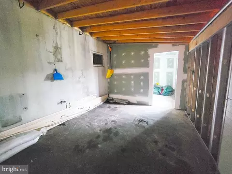 1018 Crestview Ave, Shillington, PA 19607 photo 36