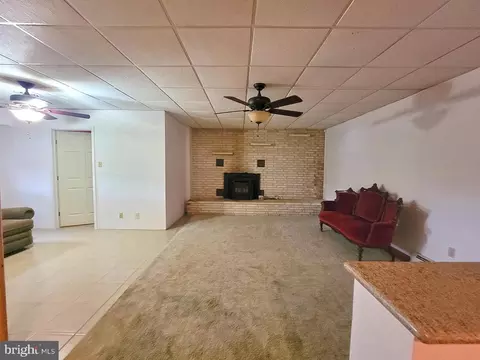 1018 Crestview Ave, Shillington, PA 19607 photo 30