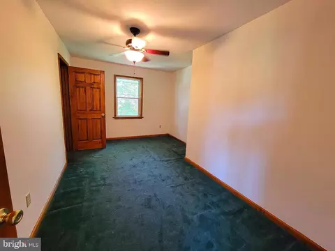 1018 Crestview Ave, Shillington, PA 19607 photo 21