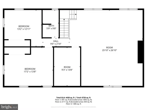 1018 Crestview Ave, Shillington, PA 19607 photo 43