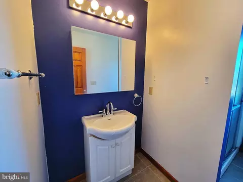 1018 Crestview Ave, Shillington, PA 19607 photo 19
