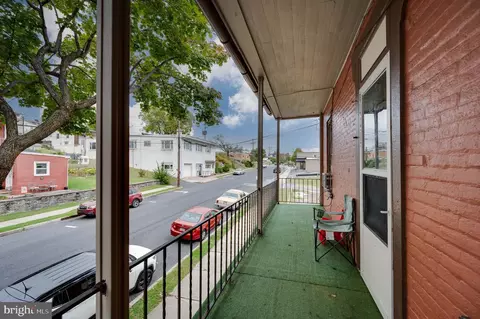 245 Chestnut St, Reading, PA 19611 photo 18