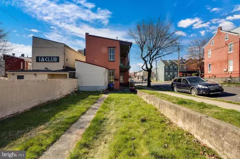 245 Chestnut St, Reading, PA 19611 photo 40