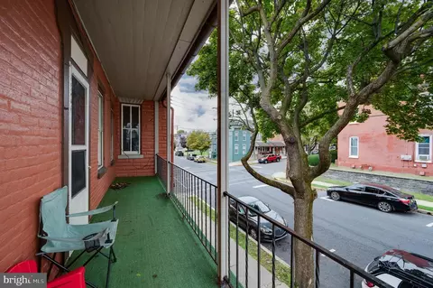 245 Chestnut St, Reading, PA 19611 photo 19