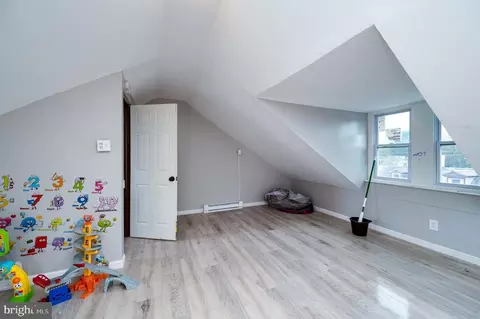 245 Chestnut St, Reading, PA 19611 photo 30