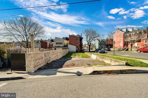 245 Chestnut St, Reading, PA 19611 photo 38