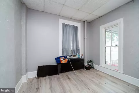 245 Chestnut St, Reading, PA 19611 photo 20
