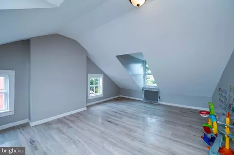 245 Chestnut St, Reading, PA 19611 photo 33