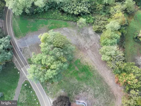 0 Cedar Top Rd, Reading, PA 19607