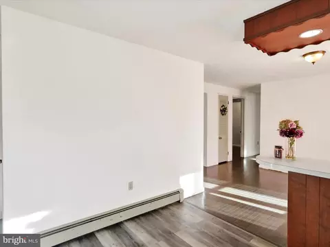 Entry Way - 3908 Reading Crest Ave, Reading, PA 19605 photo 1 of 1