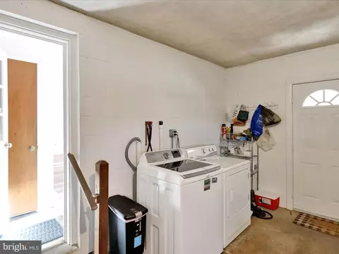 Other - 3908 Reading Crest Ave, Reading, PA 19605 photo 5 of 5