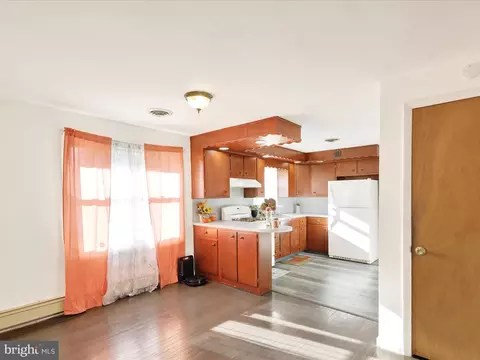 Other - 3908 Reading Crest Ave, Reading, PA 19605 photo 2 of 5