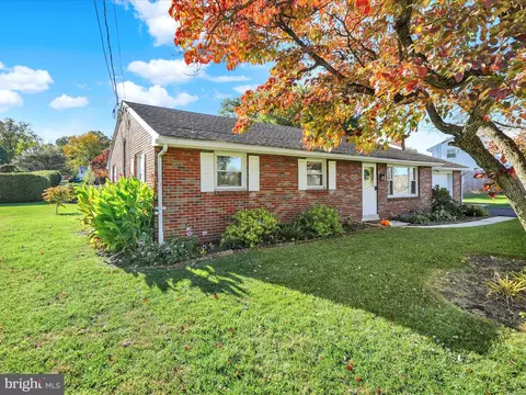 Other - 3908 Reading Crest Ave, Reading, PA 19605 photo 1 of 5