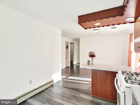 Other - 3908 Reading Crest Ave, Reading, PA 19605 photo 3 of 5