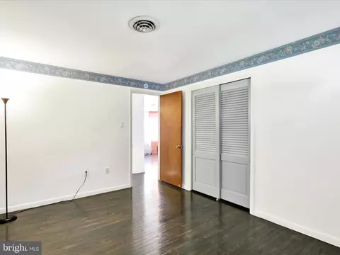 Bedroom - 3908 Reading Crest Ave, Reading, PA 19605 photo 2 of 6