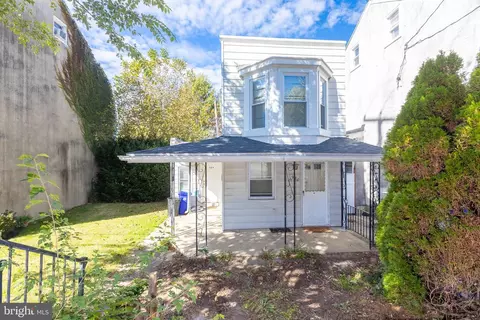 920 Hampden Blvd, Reading, PA 19604