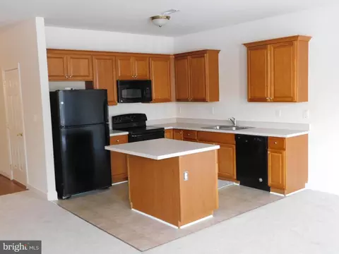 Kitchen - 70 Sugar Maple Rd, Barto, PA 19504 photo 1 of 1