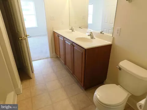 Bath - 70 Sugar Maple Rd, Barto, PA 19504 photo 1 of 1