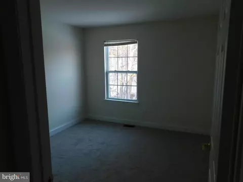 Bedroom - 70 Sugar Maple Rd, Barto, PA 19504 photo 2 of 2