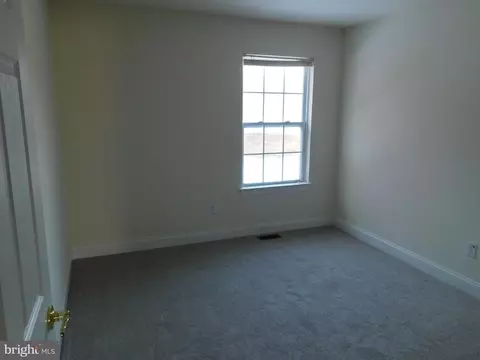 Bedroom - 70 Sugar Maple Rd, Barto, PA 19504 photo 1 of 2